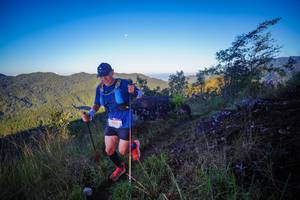 BIB: 1401, 
                            <button type="button" onclick="openModal(19053802)" class="btn btn-primary btn-sm float-right btn-popup" data-toggle="modal" data-target=".modal-high-quality">
                        <i class="fas fa-shopping-cart"></i> Add to Cart
                    </button>
                                            <button type="button" onclick="isThisMe(19053802, true)" class="btn btn-success btn-sm float-right btn-popup btn-isme hidden" data-toggle="tooltip" data-placement="bottom" title="นี่คือรูปของคุณใช่ไหม คลิกที่นี่เพื่อเอาเข้าอัลบั้ม">
                        <i class="fas fa-plus"></i> Add to album
                    </button>
                    <button type="button" onclick="isThisMe(19053802, false)" class="btn btn-warning btn-sm float-right btn-popup btn-isnotme hidden">
                        <i class="fas fa-ban"></i> Remove from album
                    </button>